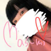 ヒメ日記 2025/03/30 07:39 投稿 乱舞益美 恋愛生欲情の扉