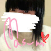 ヒメ日記 2025/04/18 16:59 投稿 乱舞益美 恋愛生欲情の扉