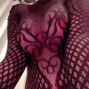 ヒメ日記 2025/04/21 20:49 投稿 乱舞益美 恋愛生欲情の扉