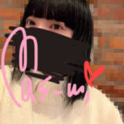 ヒメ日記 2025/04/22 08:29 投稿 乱舞益美 恋愛生欲情の扉