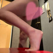 ヒメ日記 2025/04/26 19:49 投稿 乱舞益美 恋愛生欲情の扉