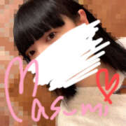 ヒメ日記 2025/04/28 07:49 投稿 乱舞益美 恋愛生欲情の扉