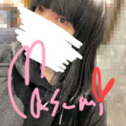 ヒメ日記 2025/05/02 20:20 投稿 乱舞益美 恋愛生欲情の扉