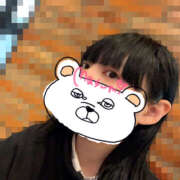 ヒメ日記 2025/05/03 08:59 投稿 乱舞益美 恋愛生欲情の扉