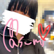 ヒメ日記 2025/05/08 08:59 投稿 乱舞益美 恋愛生欲情の扉