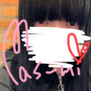 ヒメ日記 2025/05/09 07:49 投稿 乱舞益美 恋愛生欲情の扉