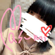 ヒメ日記 2025/05/14 08:39 投稿 乱舞益美 恋愛生欲情の扉