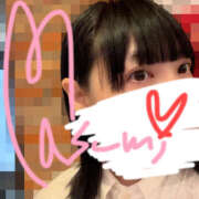 ヒメ日記 2025/05/23 08:59 投稿 乱舞益美 恋愛生欲情の扉