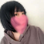 ヒメ日記 2025/05/28 07:39 投稿 乱舞益美 恋愛生欲情の扉