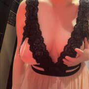 ヒメ日記 2025/05/31 08:46 投稿 乱舞益美 恋愛生欲情の扉