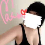 ヒメ日記 2025/06/02 07:29 投稿 乱舞益美 恋愛生欲情の扉