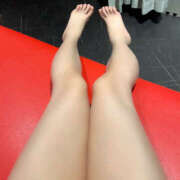 ヒメ日記 2025/06/03 20:29 投稿 乱舞益美 恋愛生欲情の扉