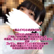 ヒメ日記 2025/06/04 14:39 投稿 乱舞益美 恋愛生欲情の扉