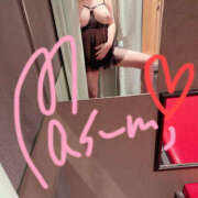 ヒメ日記 2025/06/04 18:59 投稿 乱舞益美 恋愛生欲情の扉