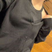 ヒメ日記 2025/06/06 16:29 投稿 乱舞益美 恋愛生欲情の扉