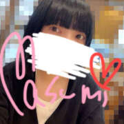 ヒメ日記 2025/06/10 01:09 投稿 乱舞益美 恋愛生欲情の扉