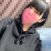 ヒメ日記 2025/06/12 14:39 投稿 乱舞益美 恋愛生欲情の扉