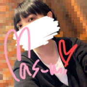 ヒメ日記 2025/06/21 07:39 投稿 乱舞益美 恋愛生欲情の扉