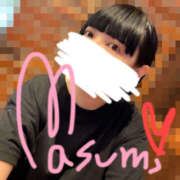 ヒメ日記 2025/06/22 07:49 投稿 乱舞益美 恋愛生欲情の扉