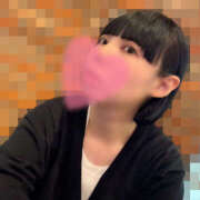 ヒメ日記 2025/06/26 13:19 投稿 乱舞益美 恋愛生欲情の扉