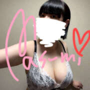 ヒメ日記 2025/07/05 07:49 投稿 乱舞益美 恋愛生欲情の扉