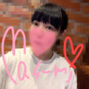 ヒメ日記 2025/07/16 08:59 投稿 乱舞益美 恋愛生欲情の扉