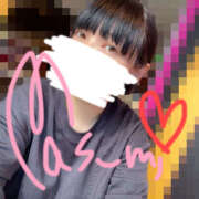 ヒメ日記 2025/07/23 07:49 投稿 乱舞益美 恋愛生欲情の扉