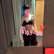 ヒメ日記 2025/07/23 09:06 投稿 乱舞益美 恋愛生欲情の扉