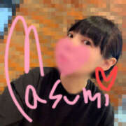 ヒメ日記 2025/07/24 08:19 投稿 乱舞益美 恋愛生欲情の扉