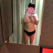 ヒメ日記 2025/07/24 19:39 投稿 乱舞益美 恋愛生欲情の扉