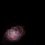 ヒメ日記 2025/07/25 21:19 投稿 乱舞益美 恋愛生欲情の扉