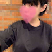 ヒメ日記 2025/07/26 19:19 投稿 乱舞益美 恋愛生欲情の扉