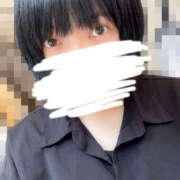 ヒメ日記 2025/07/27 14:19 投稿 乱舞益美 恋愛生欲情の扉