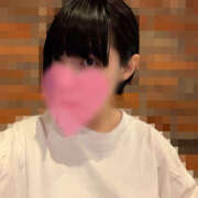 ヒメ日記 2025/07/29 07:29 投稿 乱舞益美 恋愛生欲情の扉