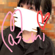 ヒメ日記 2025/07/30 07:39 投稿 乱舞益美 恋愛生欲情の扉