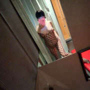 ヒメ日記 2025/07/31 21:49 投稿 乱舞益美 恋愛生欲情の扉