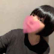 ヒメ日記 2025/08/01 21:29 投稿 乱舞益美 恋愛生欲情の扉