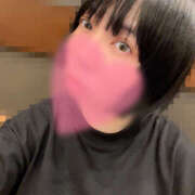 ヒメ日記 2025/08/02 17:49 投稿 乱舞益美 恋愛生欲情の扉