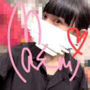 ヒメ日記 2025/08/03 07:59 投稿 乱舞益美 恋愛生欲情の扉