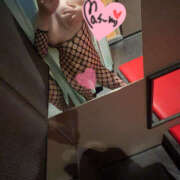 ヒメ日記 2025/08/04 19:49 投稿 乱舞益美 恋愛生欲情の扉