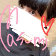 ヒメ日記 2025/08/05 07:39 投稿 乱舞益美 恋愛生欲情の扉