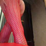 ヒメ日記 2025/08/06 21:29 投稿 乱舞益美 恋愛生欲情の扉