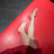 ヒメ日記 2025/08/09 12:39 投稿 乱舞益美 恋愛生欲情の扉