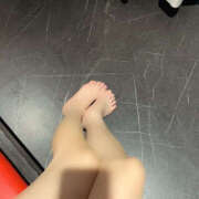 ヒメ日記 2025/08/16 08:59 投稿 乱舞益美 恋愛生欲情の扉