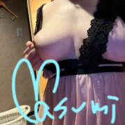 ヒメ日記 2025/08/16 18:49 投稿 乱舞益美 恋愛生欲情の扉