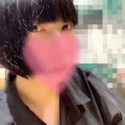 ヒメ日記 2025/08/17 07:29 投稿 乱舞益美 恋愛生欲情の扉