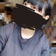 ヒメ日記 2025/08/22 07:39 投稿 乱舞益美 恋愛生欲情の扉