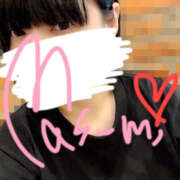 ヒメ日記 2025/08/23 08:09 投稿 乱舞益美 恋愛生欲情の扉