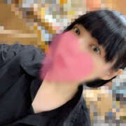 ヒメ日記 2025/08/26 15:29 投稿 乱舞益美 恋愛生欲情の扉