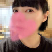 ヒメ日記 2025/08/27 18:19 投稿 乱舞益美 恋愛生欲情の扉